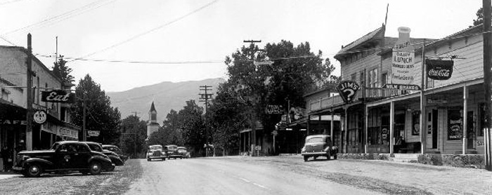 Hopland1935