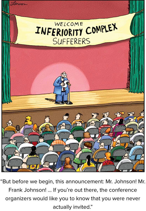 InferiorityCartoon