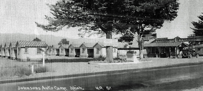 JohnsonAutoCampUkiah