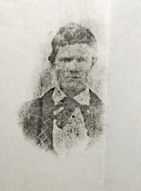 JosephRawles