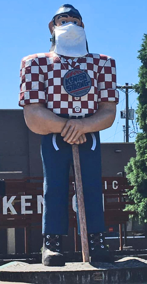 KentonMasked
