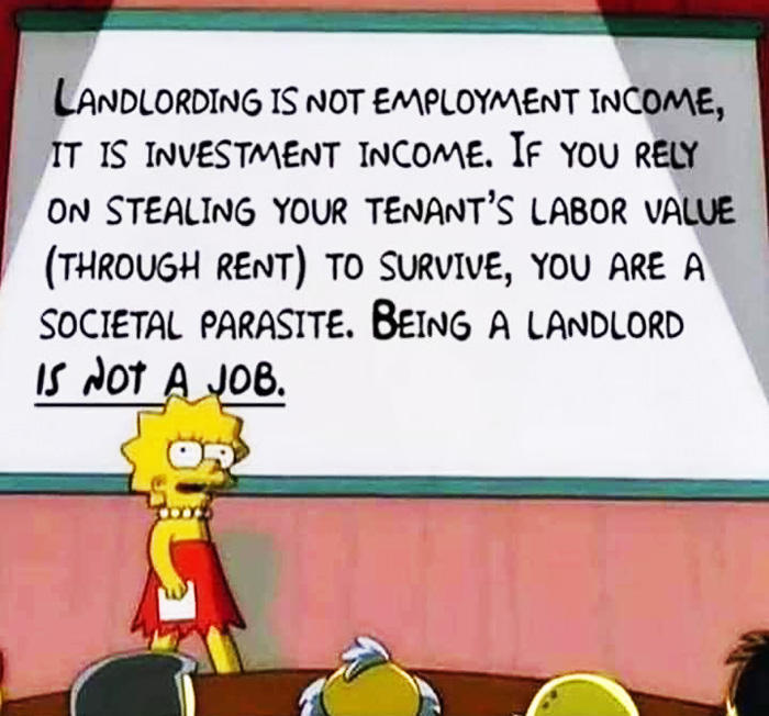 LandlordNotAJob