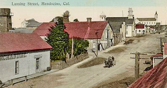LansingStreetMendocino