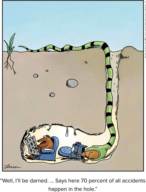LarsonCartoon