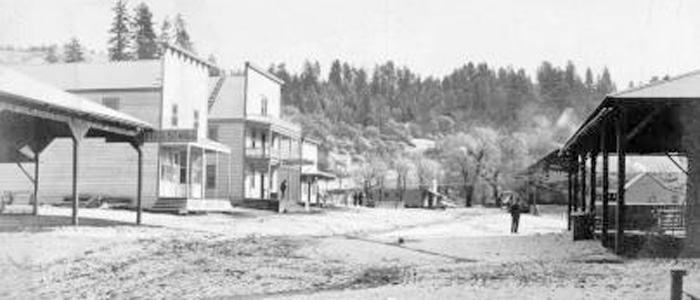 Laytonville1890s