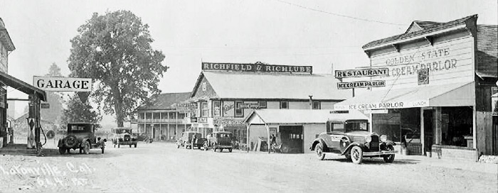 Laytonville1933