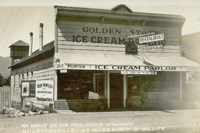 Laytonville1937