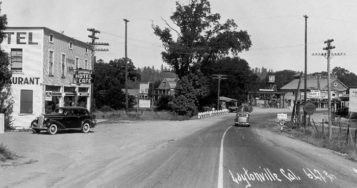 Laytonville1938