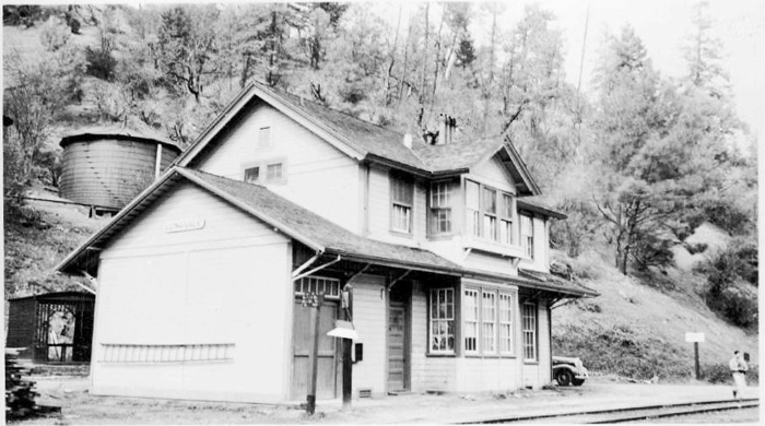 LongvaleStation2