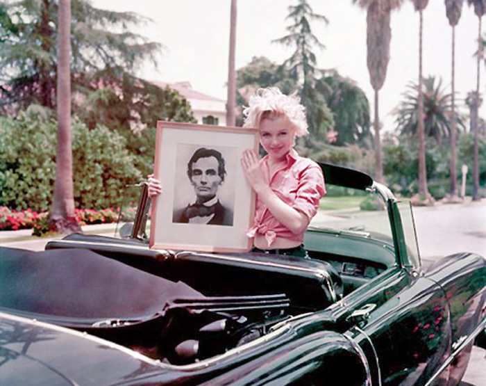 MarilynBK