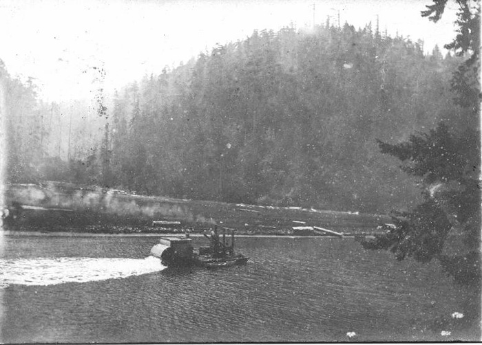 MaruBigRiver