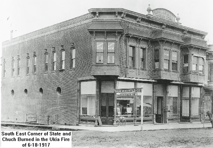 McGlashanBuilding