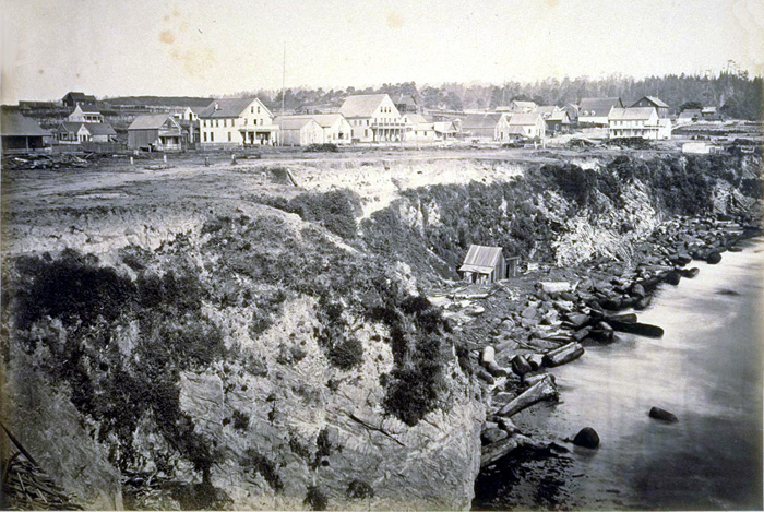 Mendocino1860