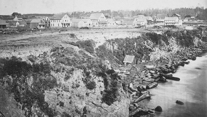 Mendocino1880s