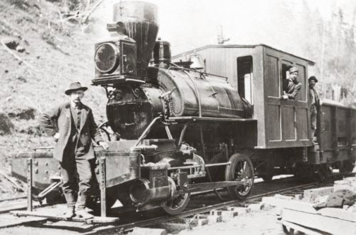 NavarroMillEngine