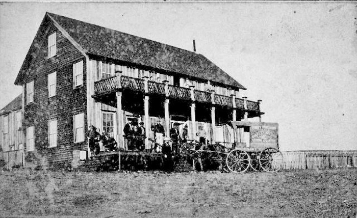 NavarroRidgeHotel1899