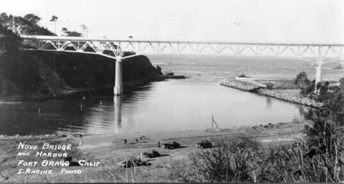 NewNoyoBridge1947
