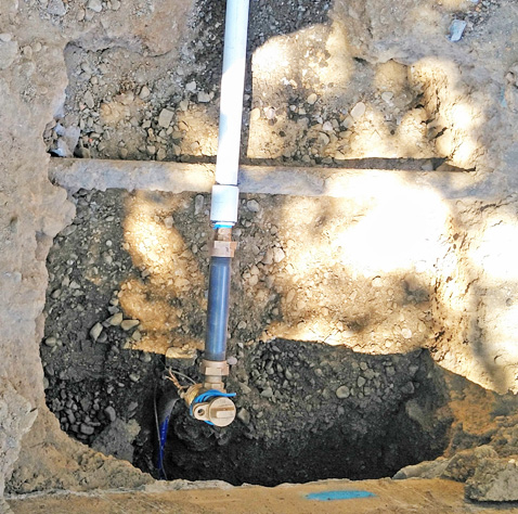 NewvOldWaterLateral