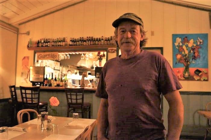 NorthForkCafe