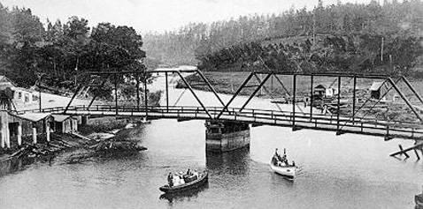 Noyo1890s