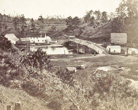 NoyoBridge1890s