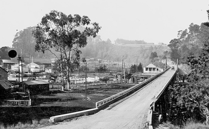 NoyoBridge1920s
