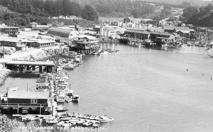 NoyoHarbor1950s