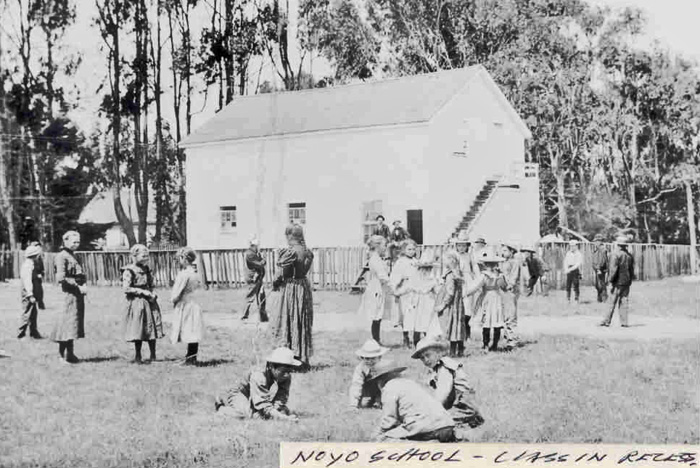 NoyoSchool1905