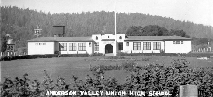 OldBoonvilleHighSchool