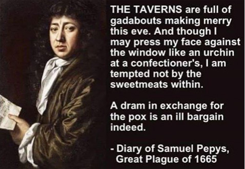 Plague1665