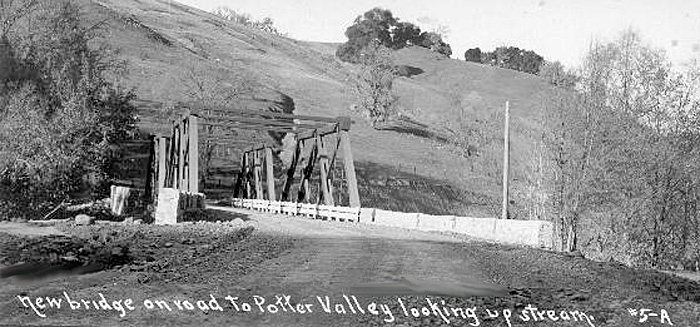PotterValleyBridge1910