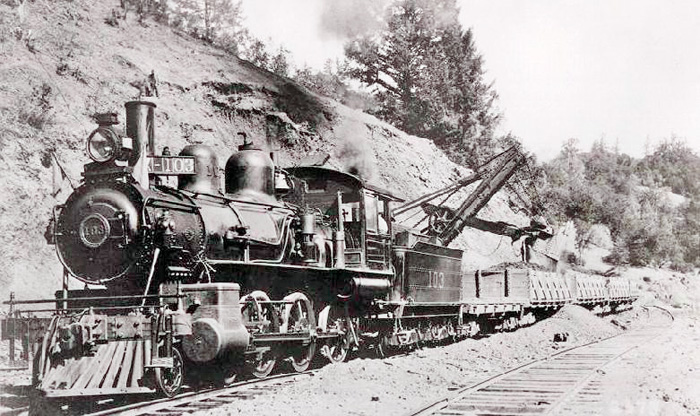 RailroadConstructionLongvale