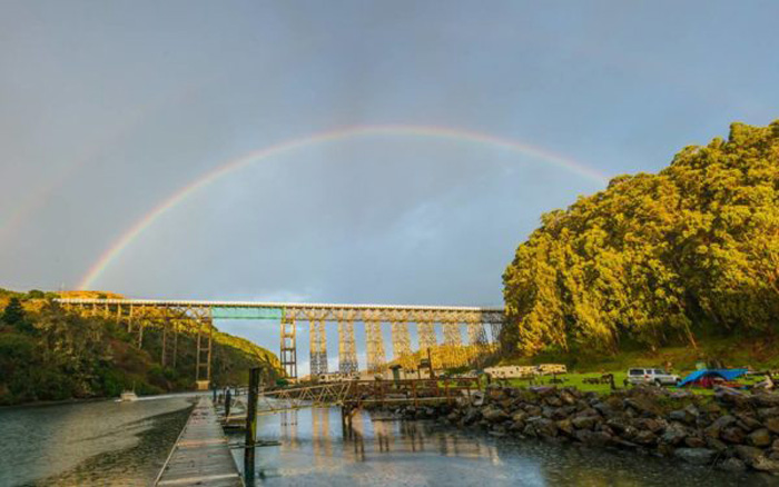RainbowAlbion