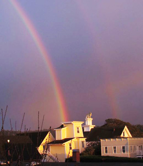 RainbowMendocino2
