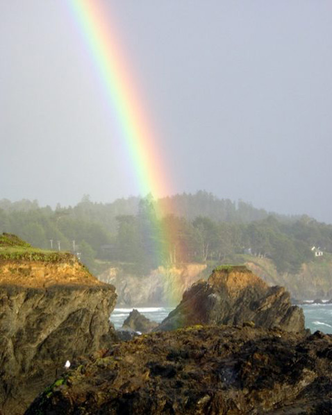 RainbowMendocino3
