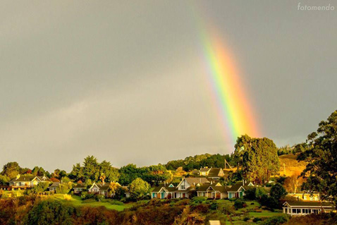 RainbowMendocino6