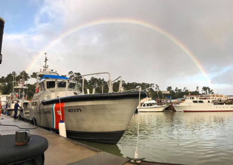 RainbowNoyoHarbor