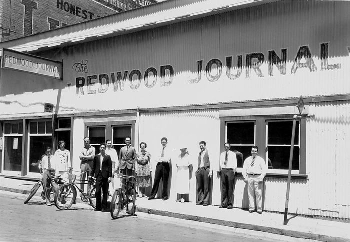 RedwoodJournalUkiah