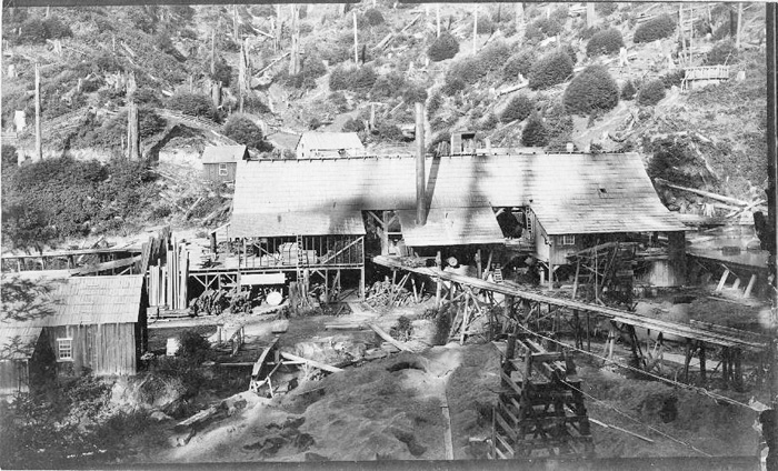 RiderMillWagesCreek1889
