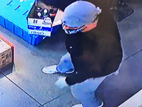 Robbery2