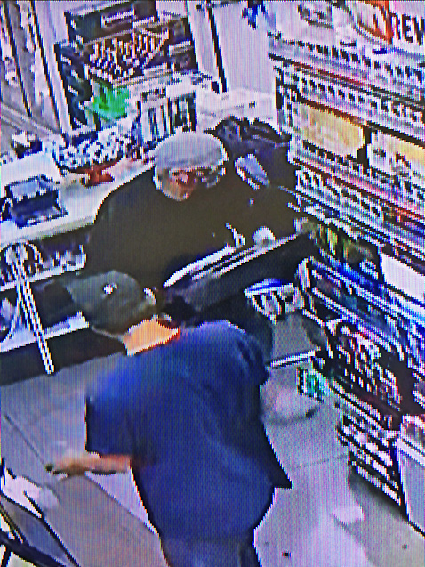 Robbery3