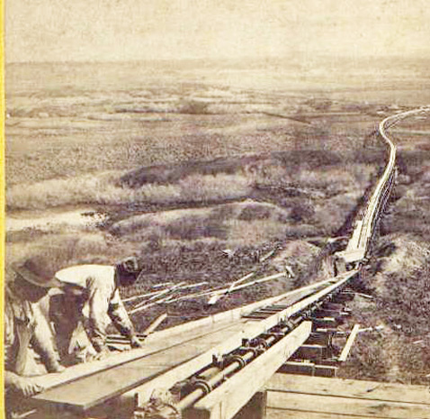 RollervilleGarciaRiver