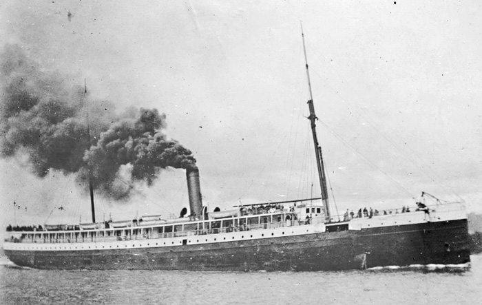 SS_Columbia
