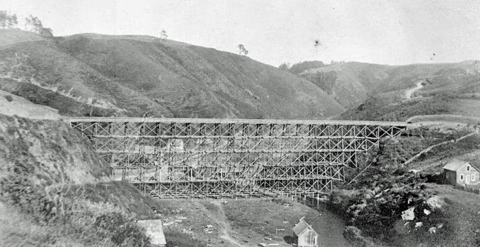 SalmonCreekBridge