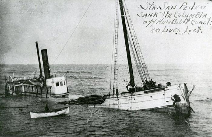 San_Pedro_in_1907