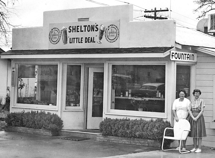 SheltonsPotterValley