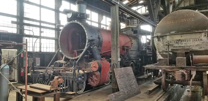 SkunkTrain2