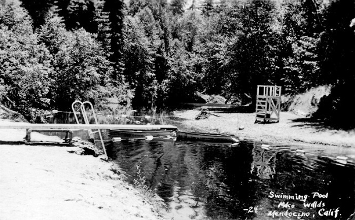 SwimmingHoleMendocino