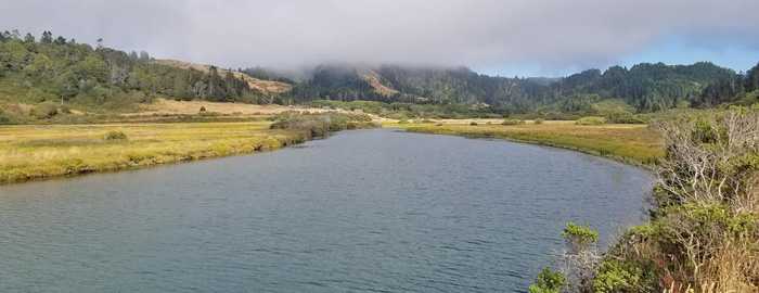 TenMileRiverCC