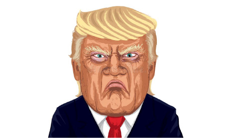 TrumpNoBadges